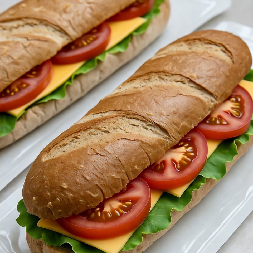 Başkent Kumanya Ankara Catering